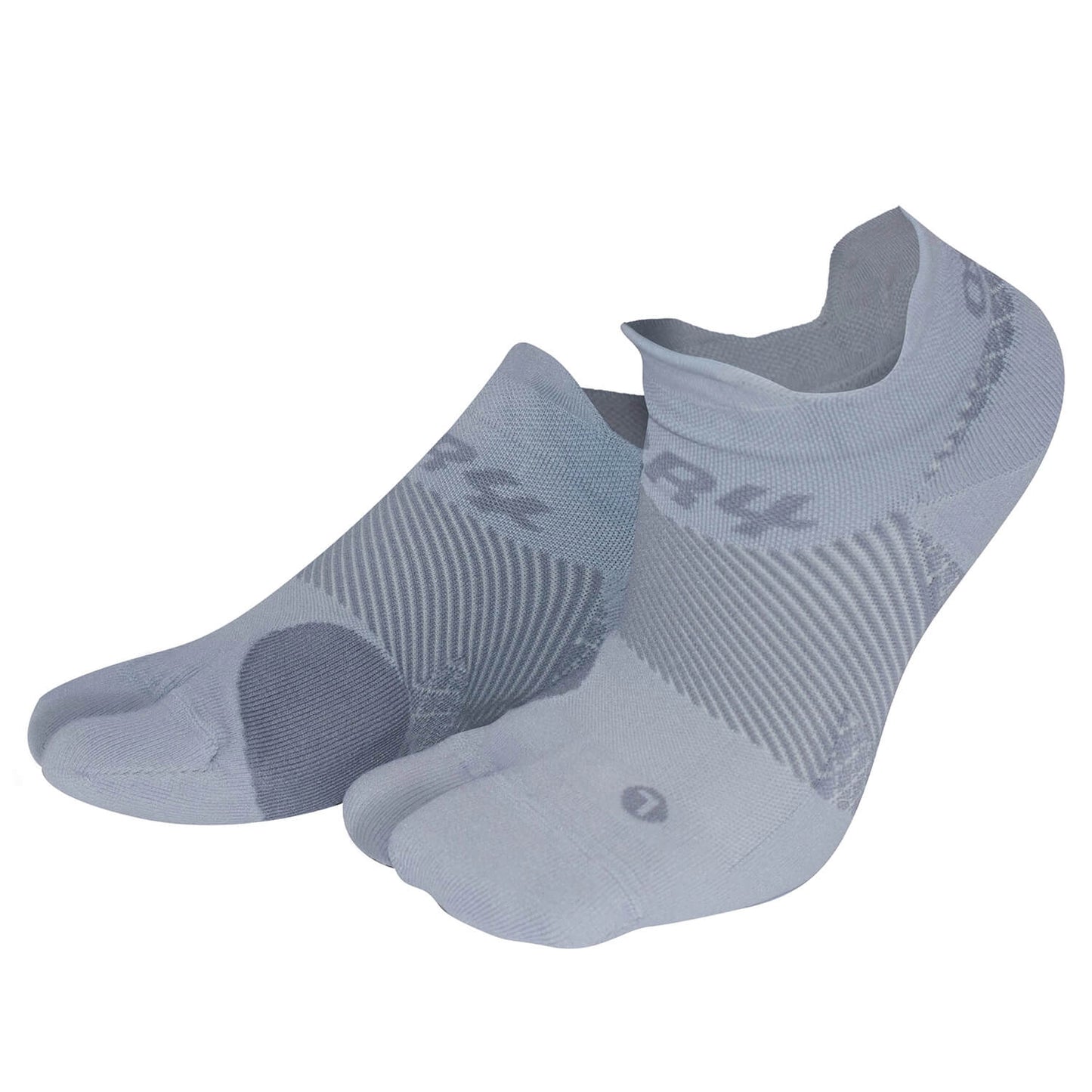 OS1st BR4 Bunion Relief Socks
