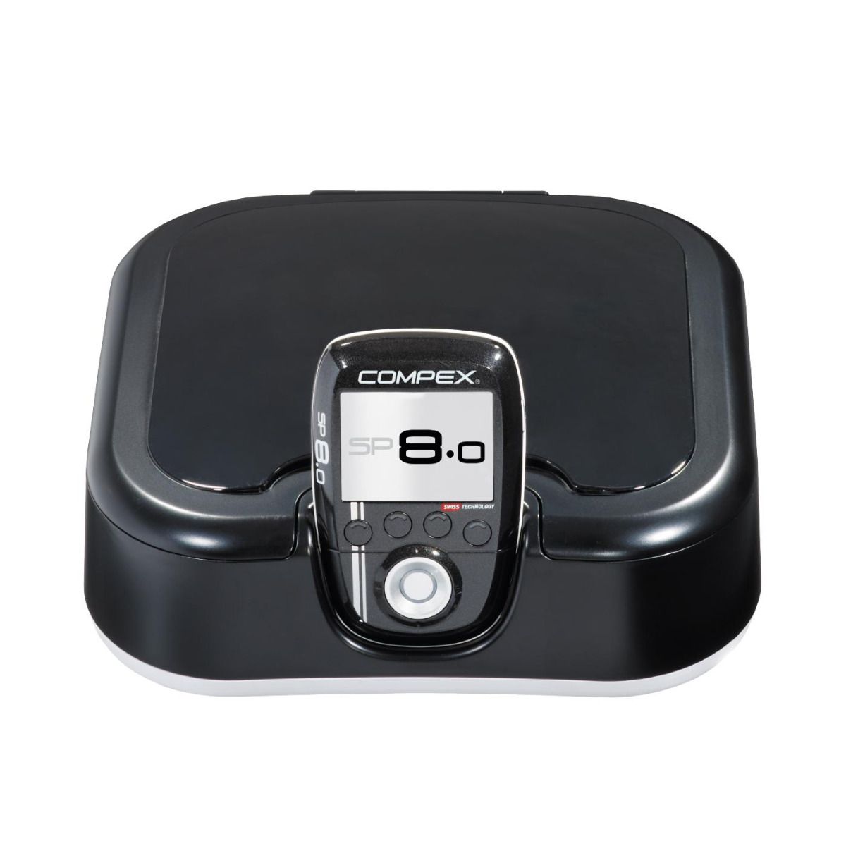 COMPEX SP 8.0 Muscle Stimulator