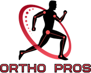 Ortho Pros