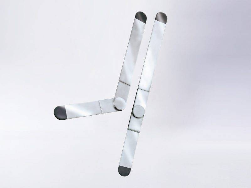 GENU-HiT®GS