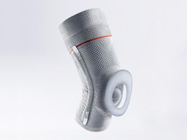 GENU-HiT®+ COMFORT
