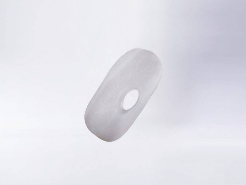 MANUDYN®POLLEX