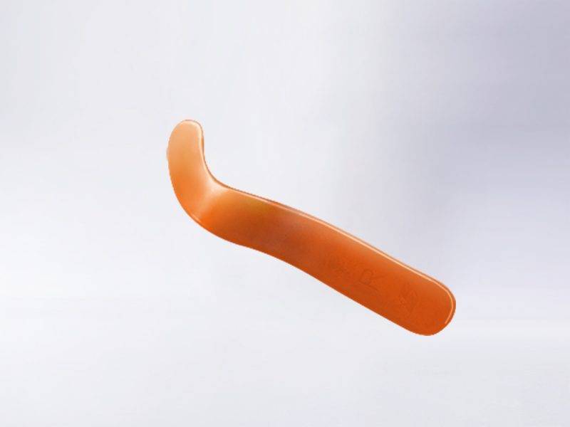 MANUDYN®POLLEX