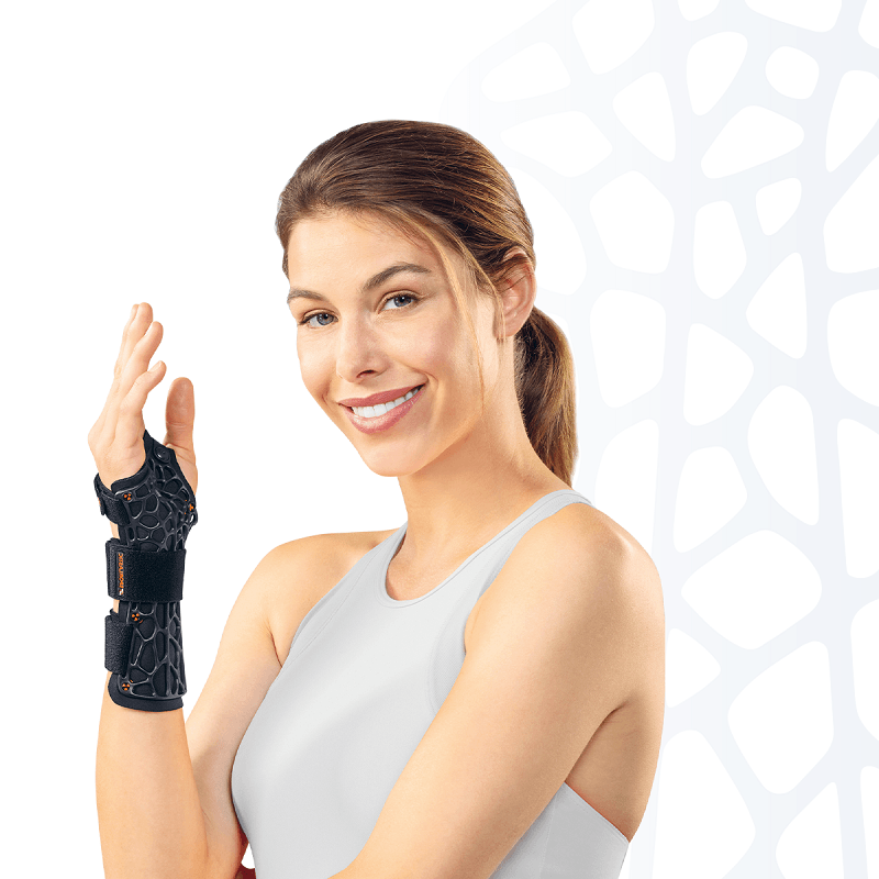 MANU-CAST ® ORGANIC
