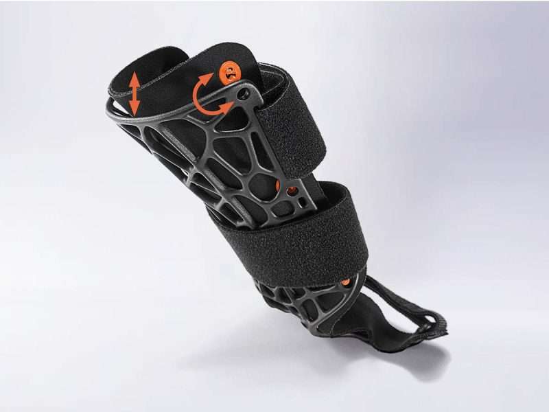 MANU-CAST ® ORGANIC