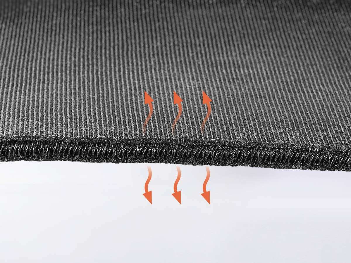 MANU-CAST ® ORGANIC P
