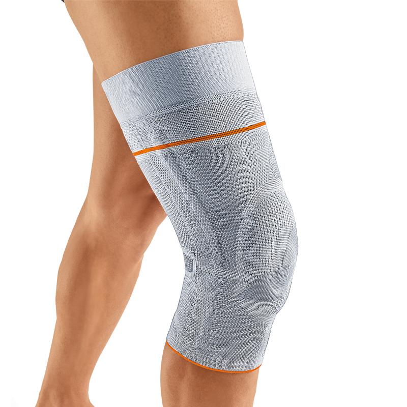 GENU-HiT®+ COMFORT