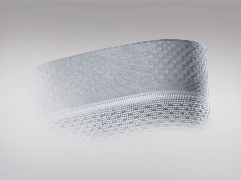 GENU-HiT®+ COMFORT