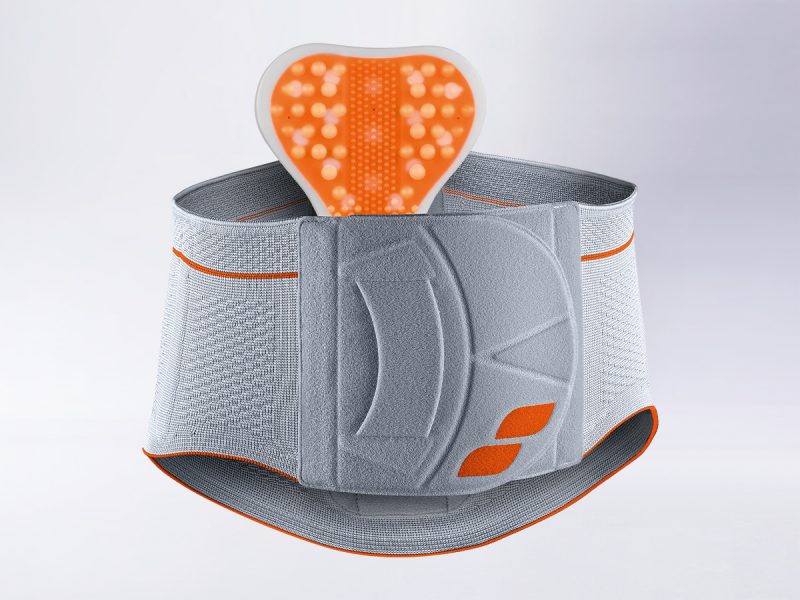 VERTEBRADYN®SENSO
