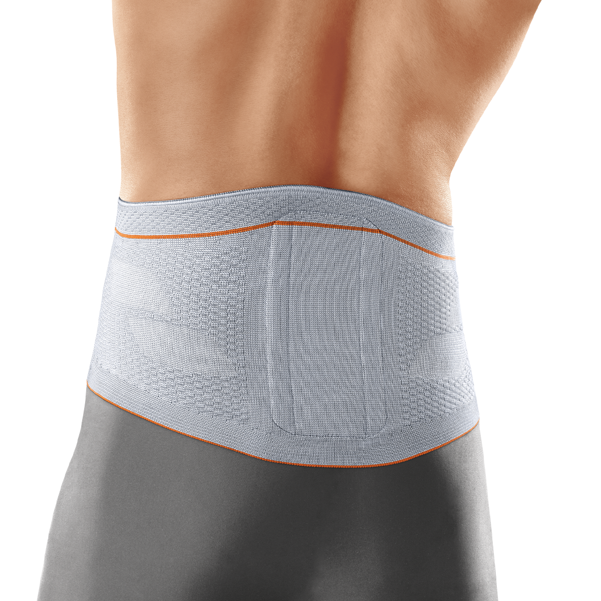 VERTEBRADYN®SENSO