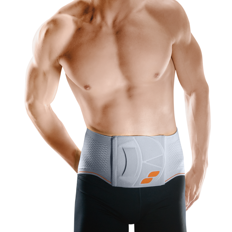 VERTEBRADYN®SENSO