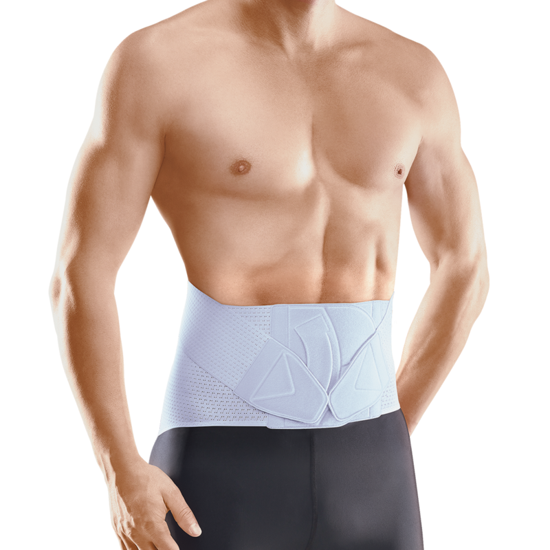 VERTEBRADYN®LIGHT