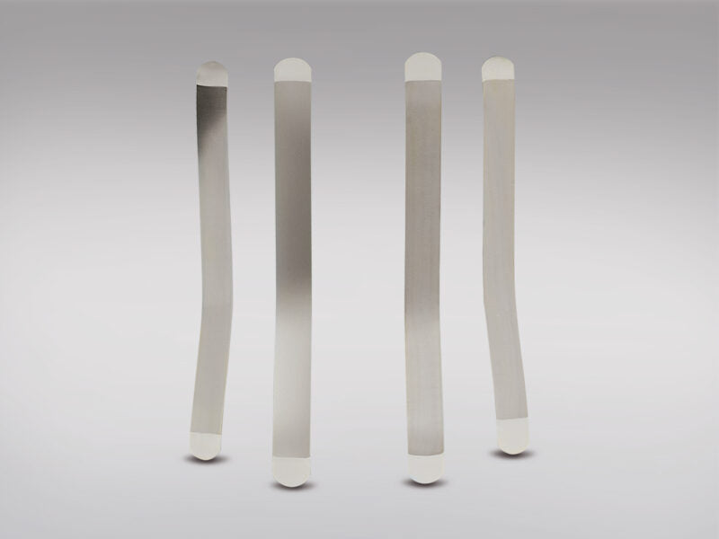 VERTEBRADYN® STRONG