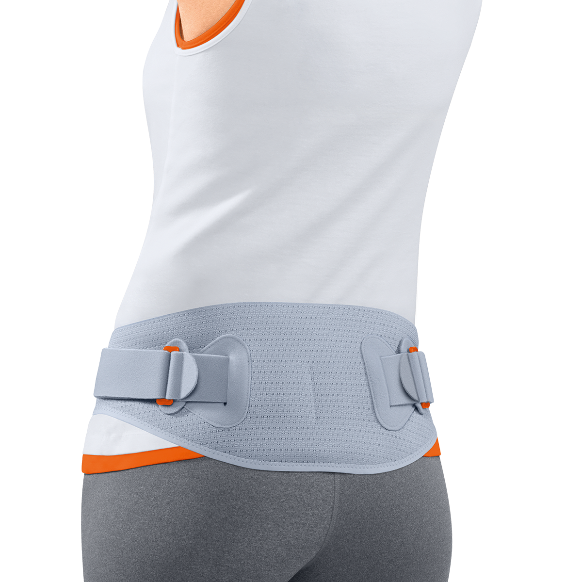 VERTEBRADYN® ISG