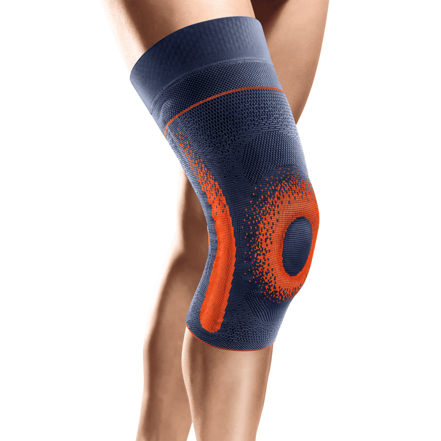 GENU-HiT ® SUPREME + COMFORT