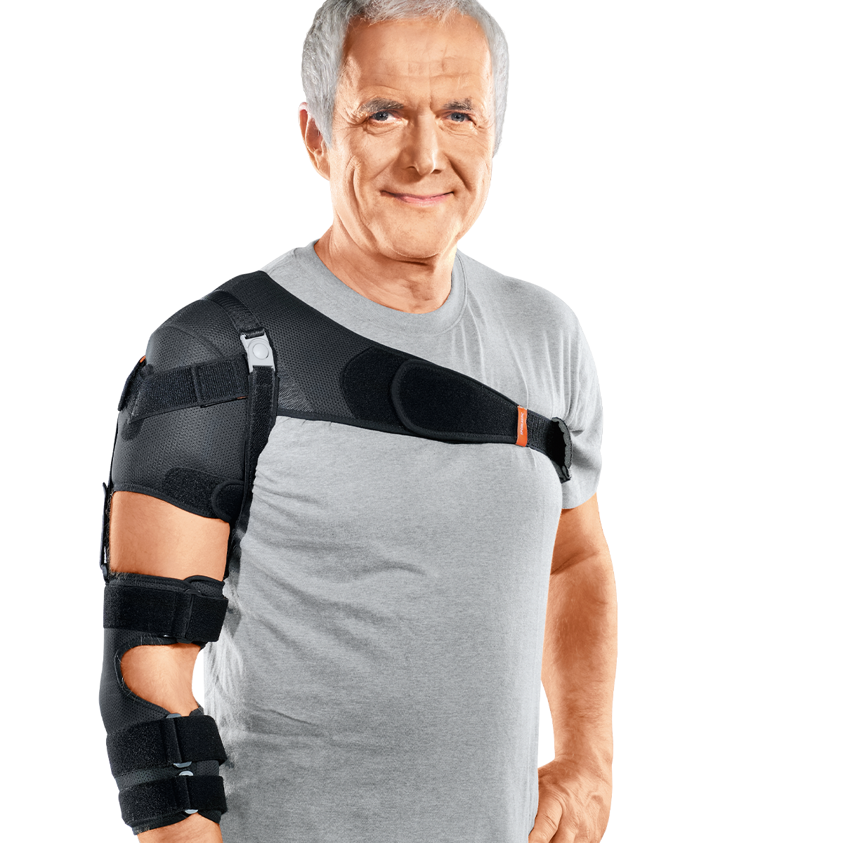 NEURO-LUX® II