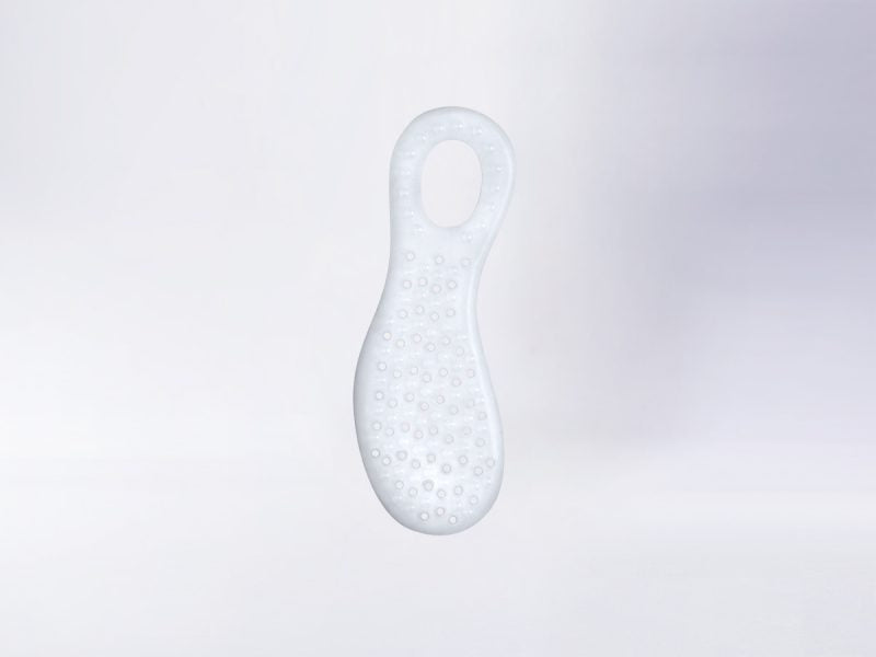 EPIDYN® AKTIV SUPREME