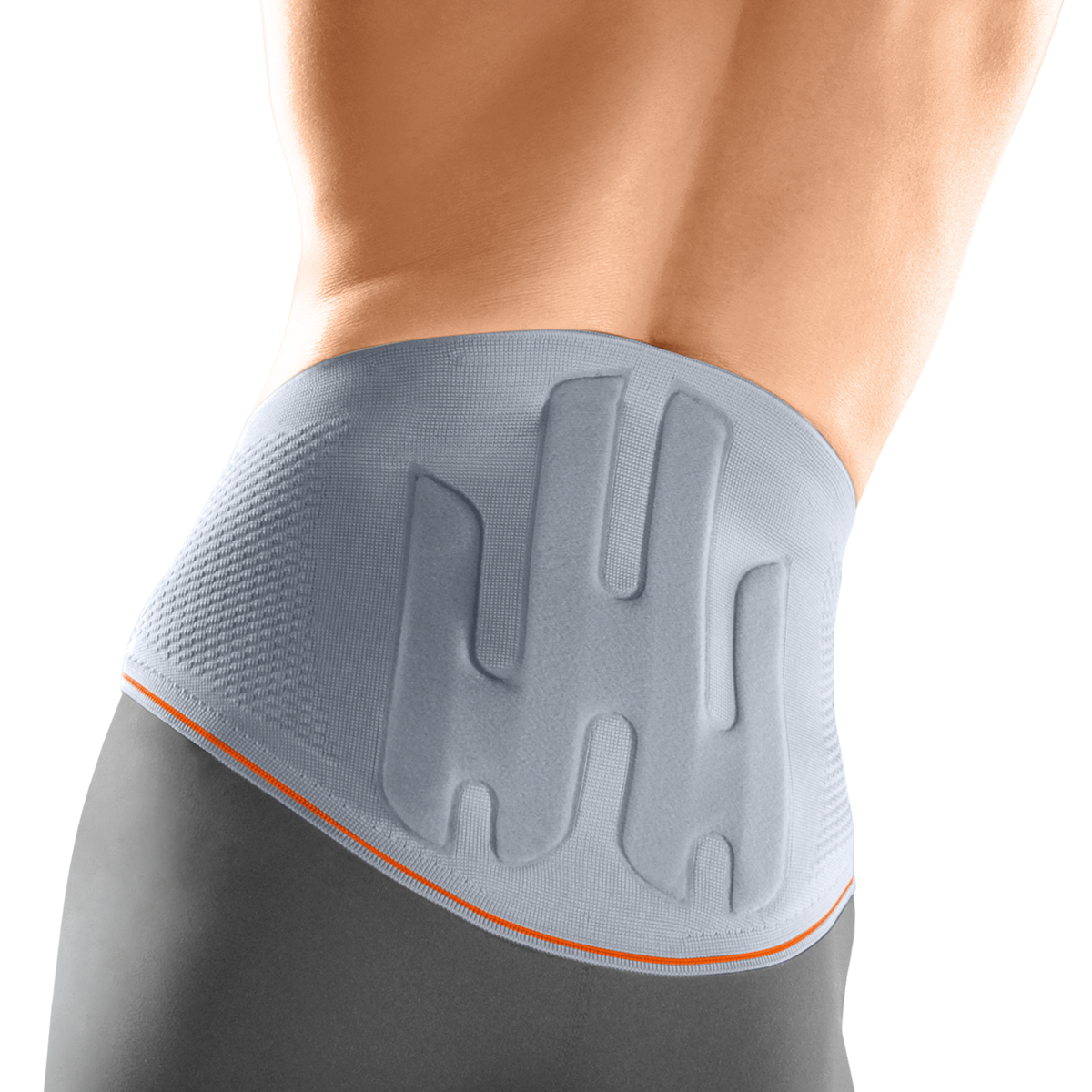VERTEBRADYN®STABIL
