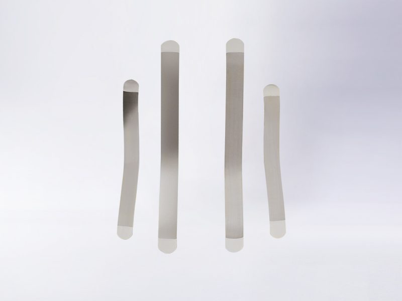 VERTEBRADYN®STABIL