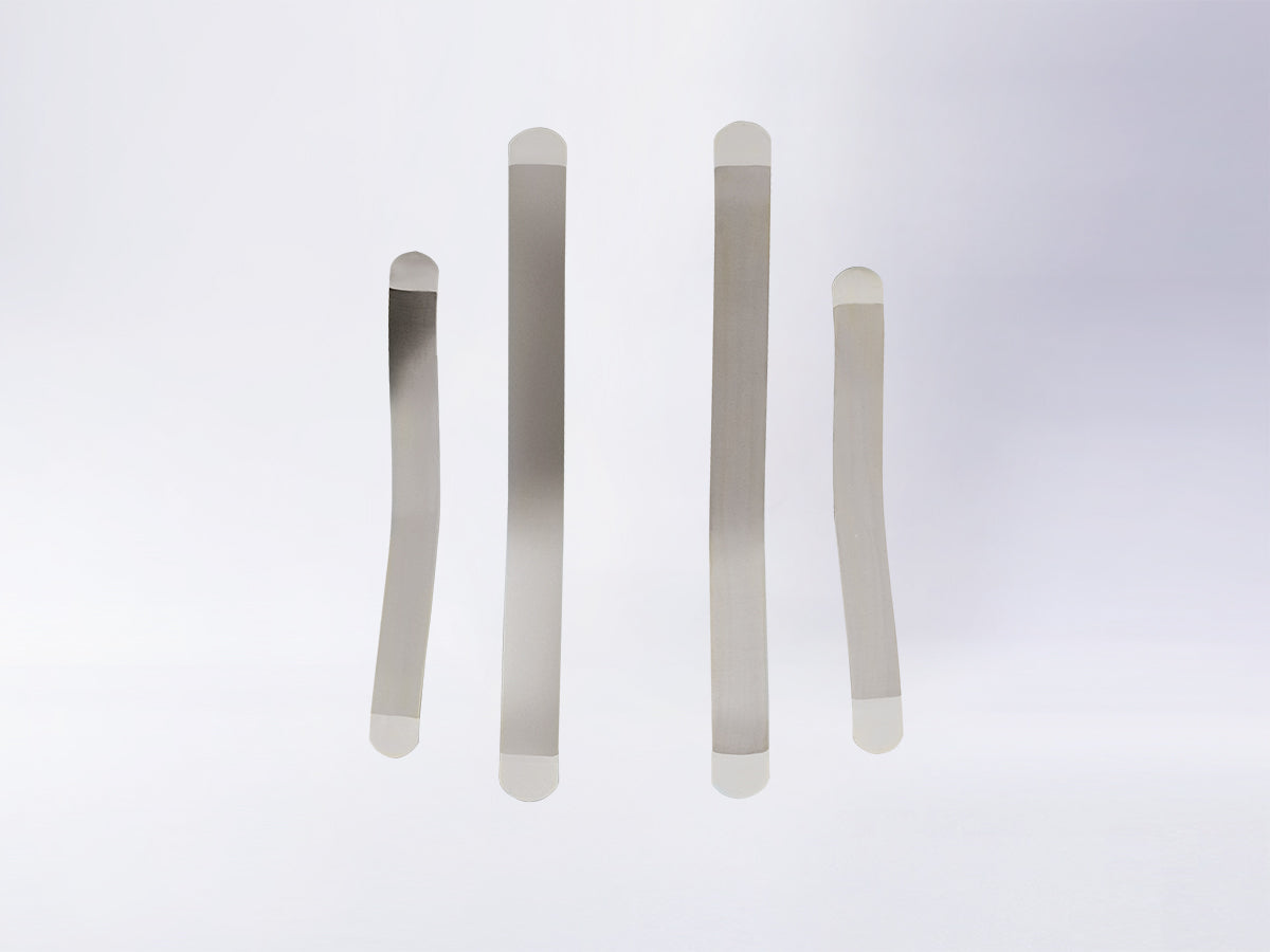 VERTEBRADYN ® X.STRONG