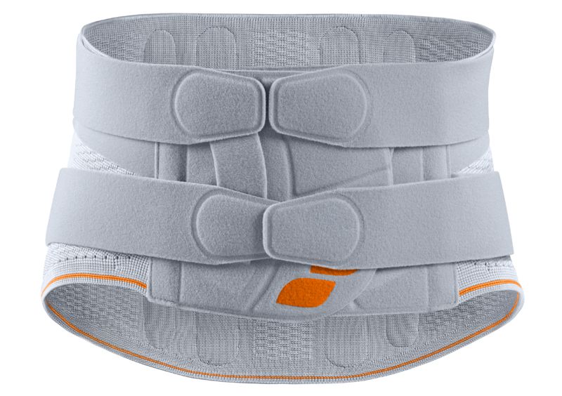 VERTEBRADYN® STRONG