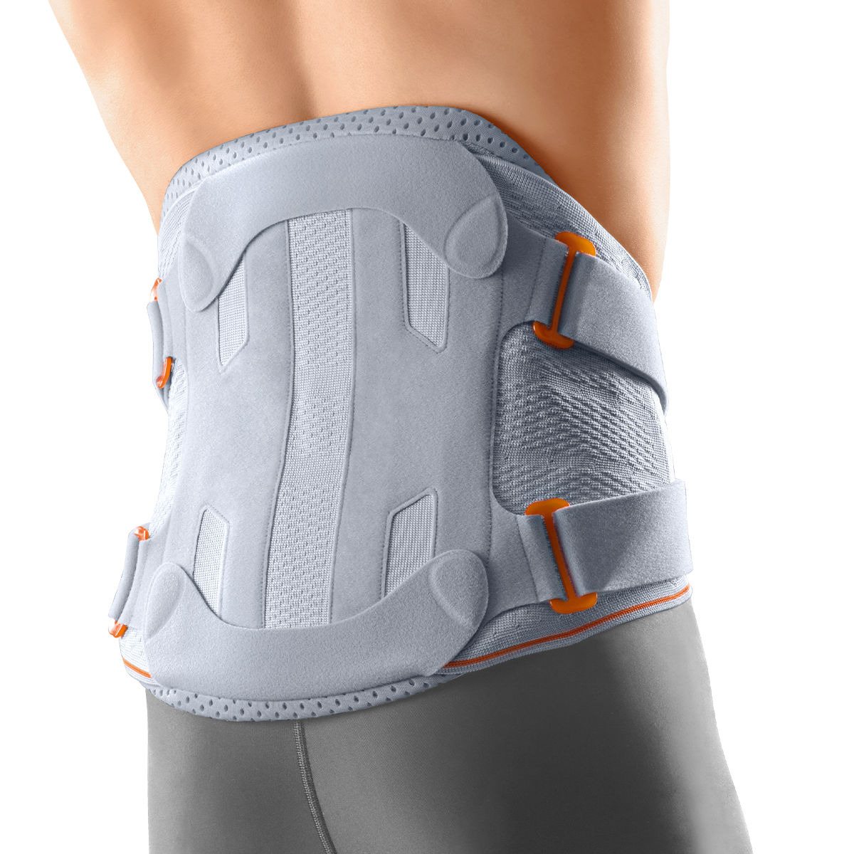 VERTEBRADYN ® X.STRONG