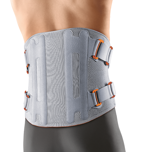 VERTEBRADYN® FORCE