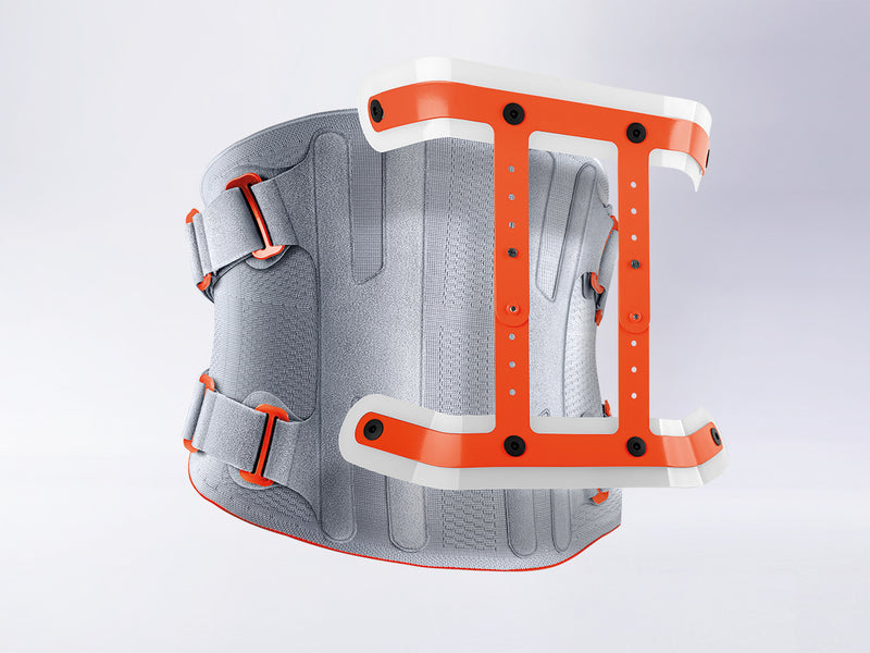VERTEBRADYN® FORCE