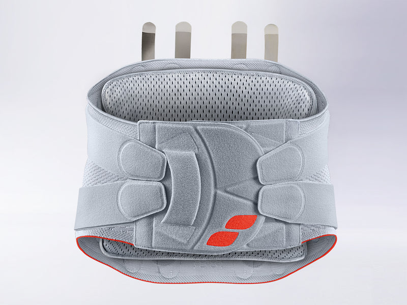 VERTEBRADYN® FORCE