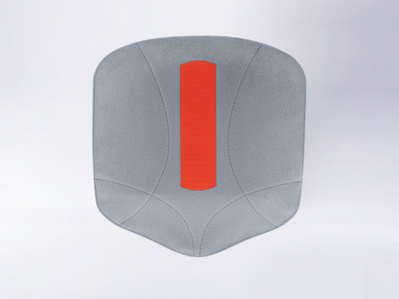 VERTEBRADYN® FORCE