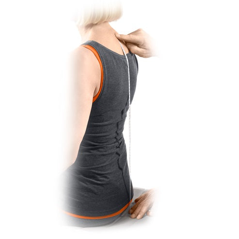 VERTEBRADYN ® OSTEO