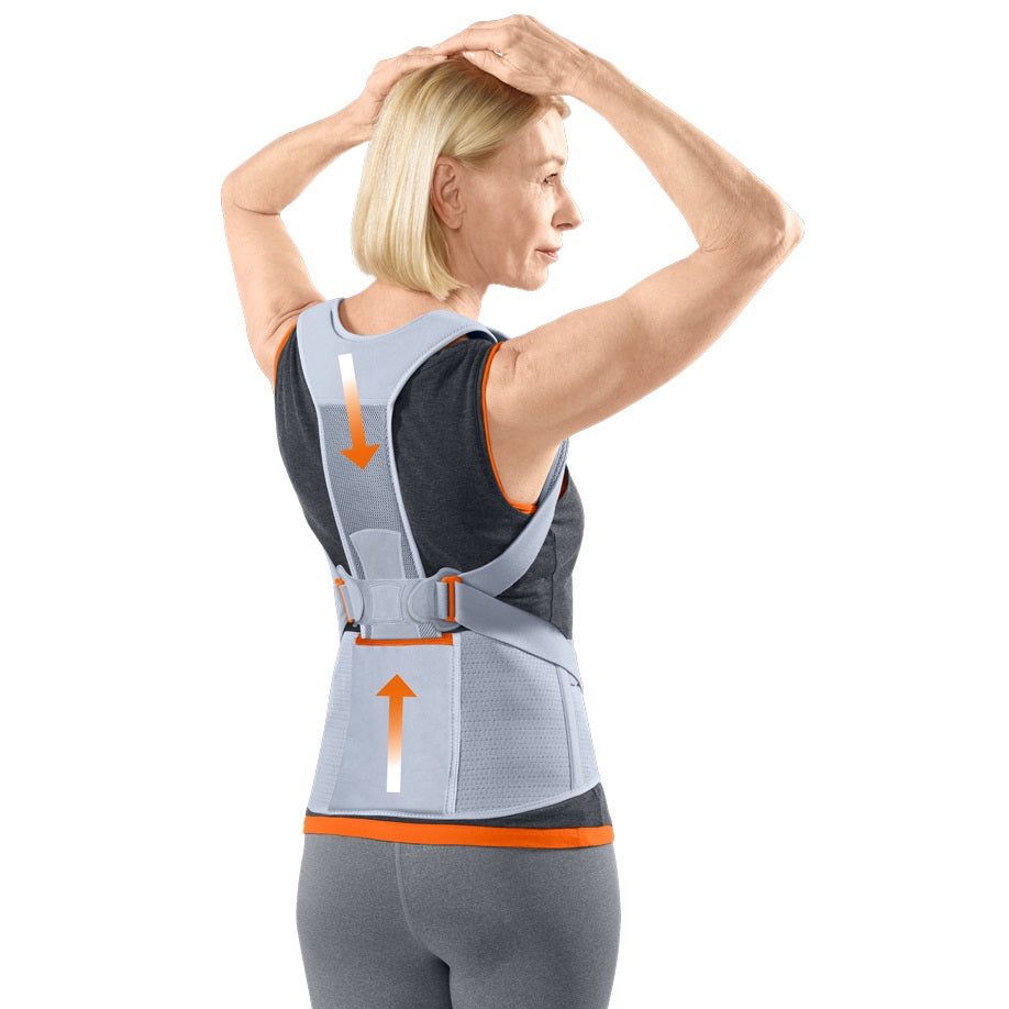 VERTEBRADYN ® OSTEO