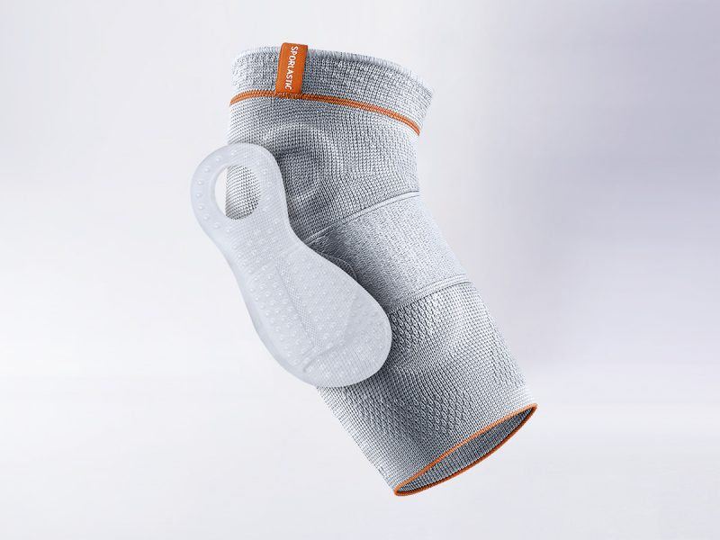 EPIDYN®AKTIV