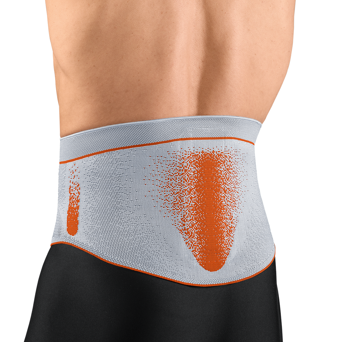 VERTEBRADYN® SUPREME SENSO