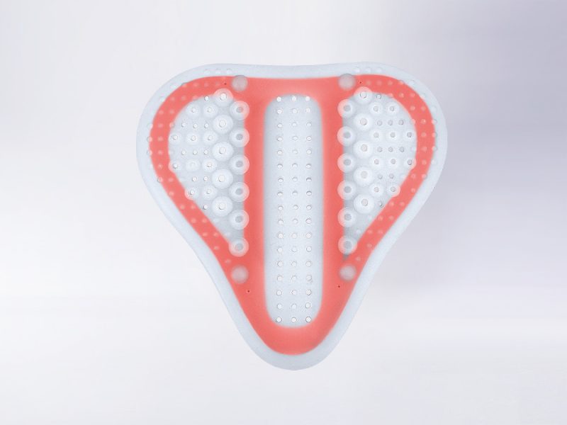VERTEBRADYN® SUPREME SENSO