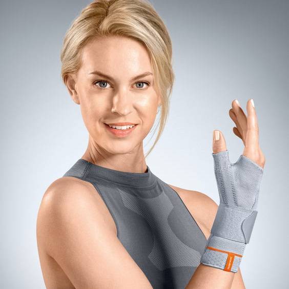 MANUDYN®POLLEX