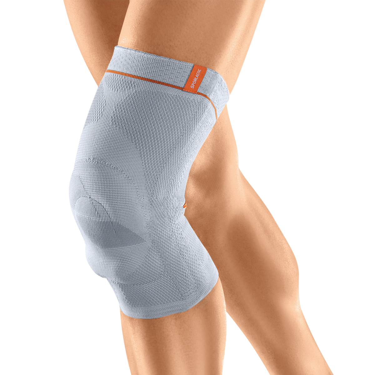 MENISCUS KNEE SUPPORT