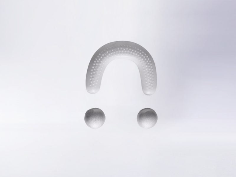 MENISCUS KNEE SUPPORT