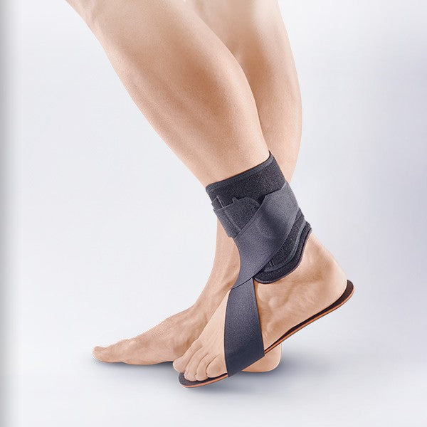 NEURODYN® COMFORT