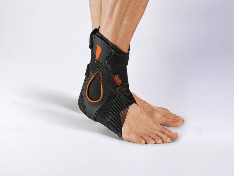MALLEODYN®S3
