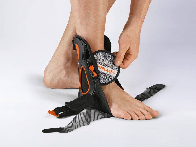 MALLEODYN®S3