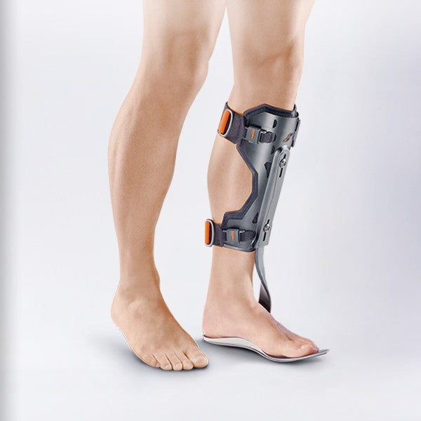 NEURODYN® DYNAM-X ACTIVE