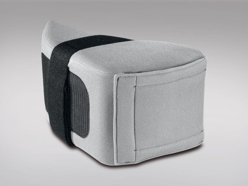 STUTTGART SHOULDER-ARM SUPPORT