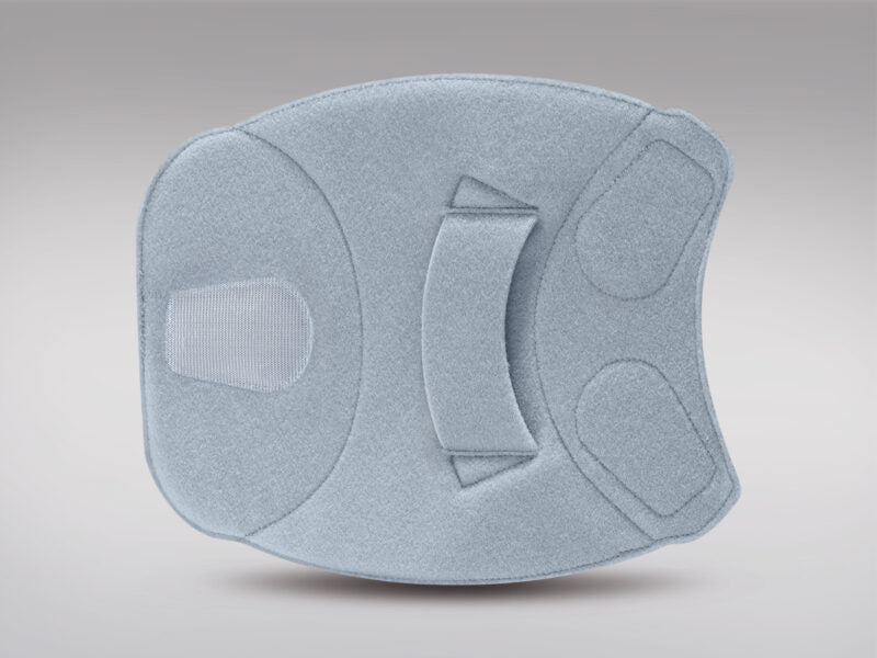 VERTEBRADYN® STRONG