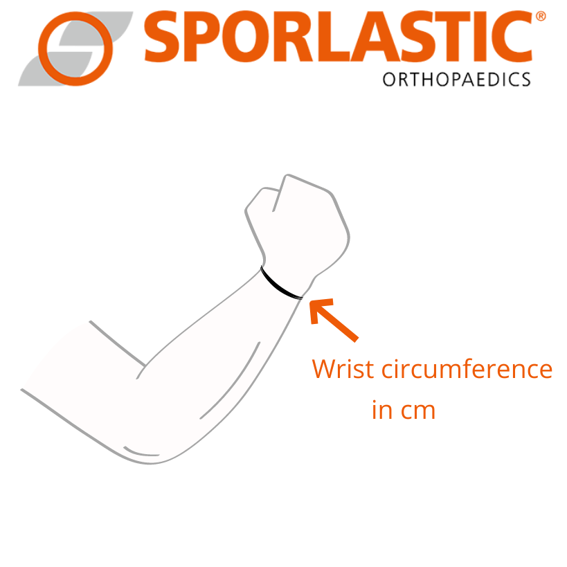 MANU-CAST ® ORGANIC P