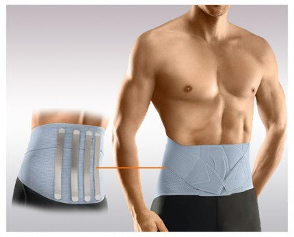 VERTEBRADYN®LIGHT