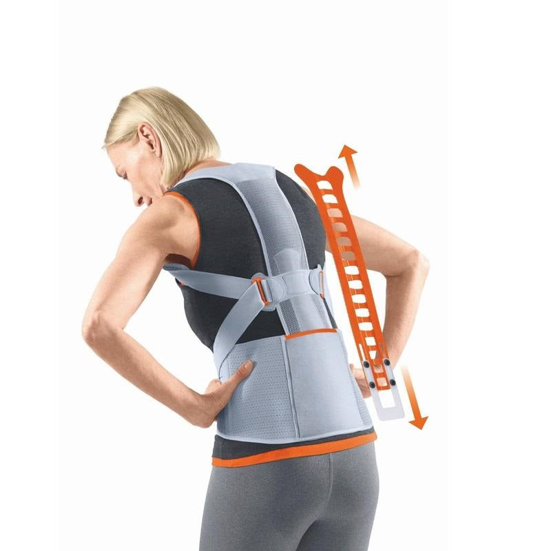 VERTEBRADYN ® OSTEO