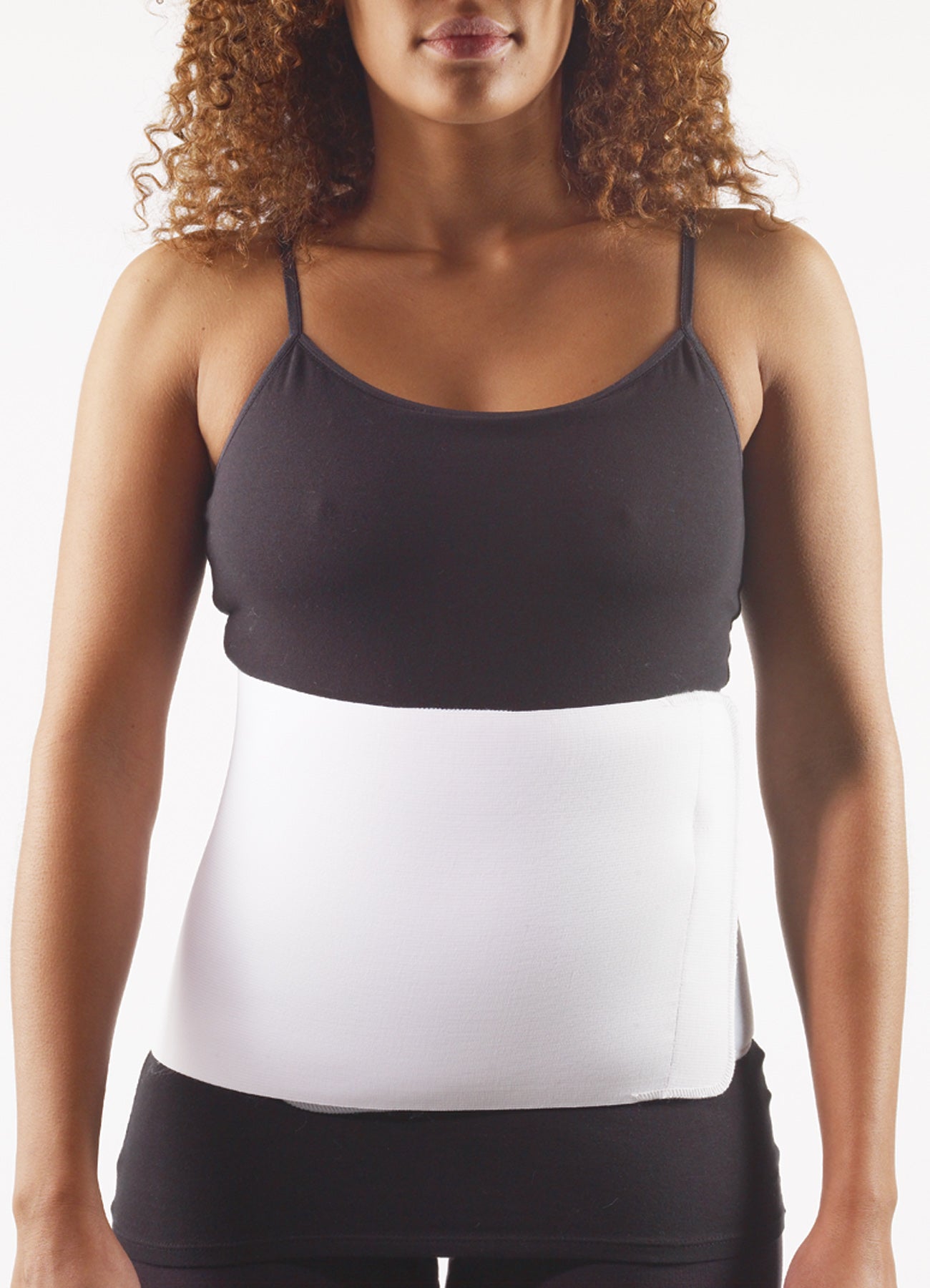 Corflex Universal Abdominal Belt