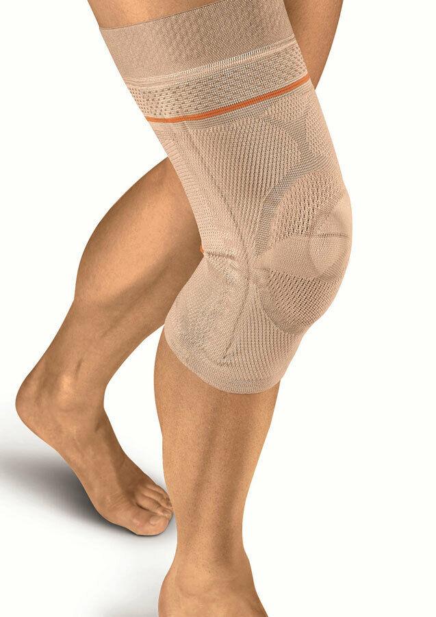 GENU-HiT®+ COMFORT
