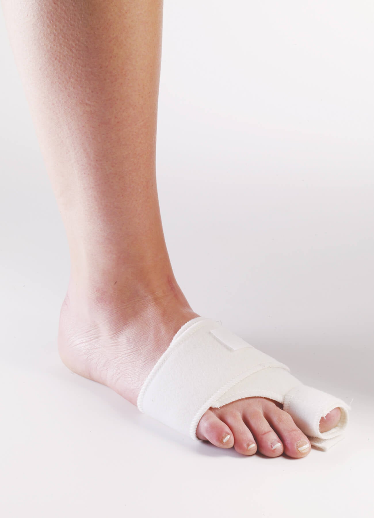 Corflex Bunion Splint